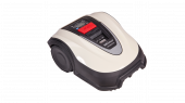 miimo hrm 40